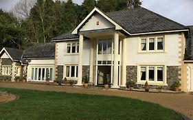 Plas Y Dderwen Bed&Breakfast